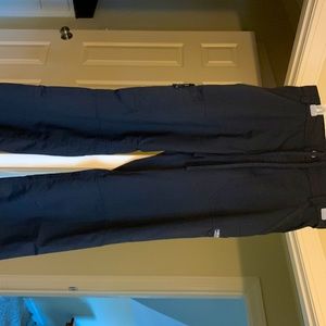 Cherokee 6 pocket scrubs